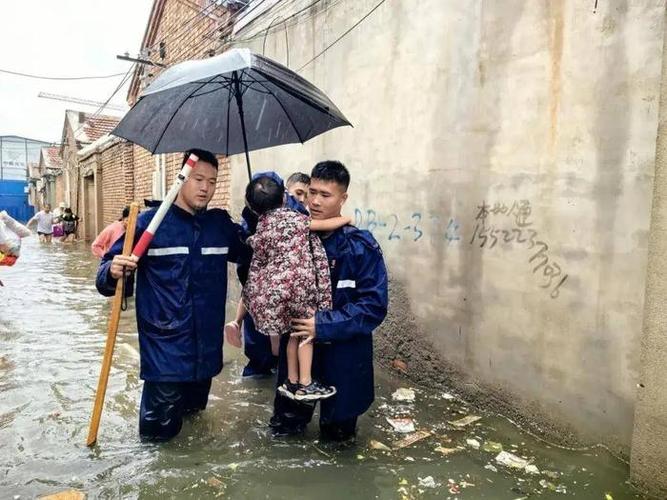 标题：天津静海消防多维发力在实事中显担当、在实干中开新局